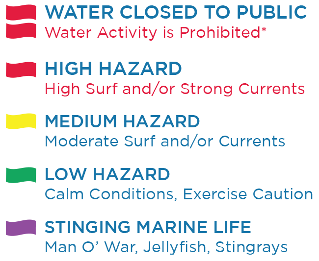 beach-safety-flags