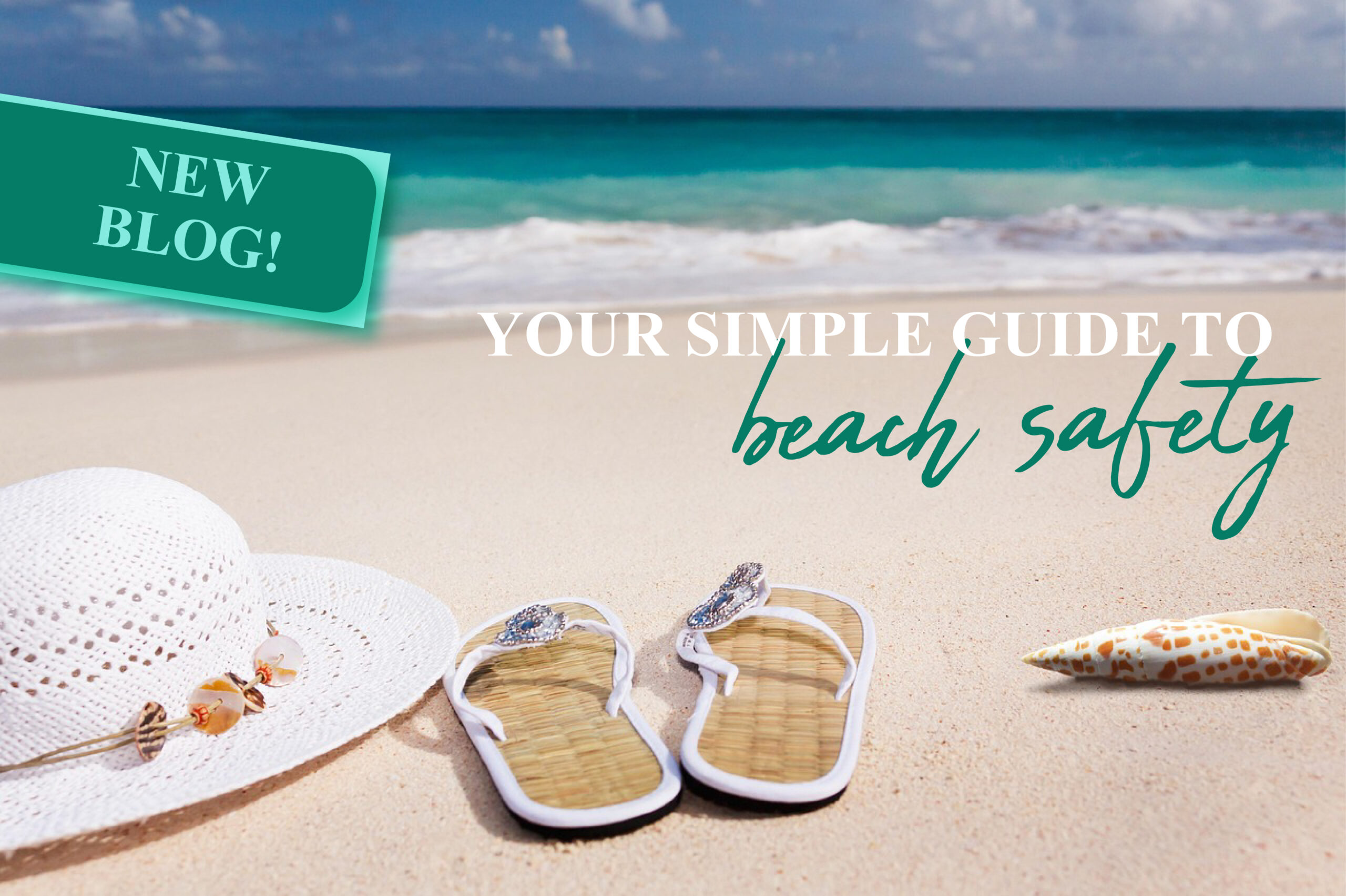 beach-safety-tips, beach-safety-destin-florida