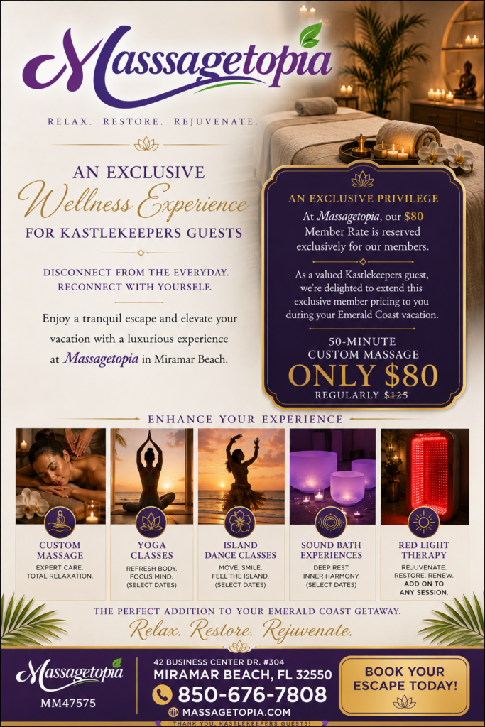 massagetopia-ad, massages-in-destin